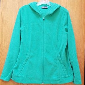 Women's REI Fleece Jacket